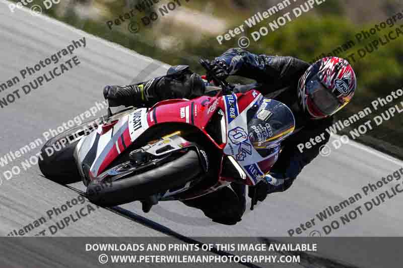 motorbikes;no limits;peter wileman photography;portimao;portugal;trackday digital images